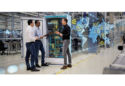 How Does EN/IEC 60204-1 Influence the Safety of Electrical Machinery Equipment?