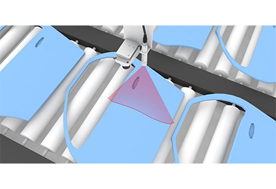 New Line Lasers Assist in Detection, Aligning, Positioning and Measuring