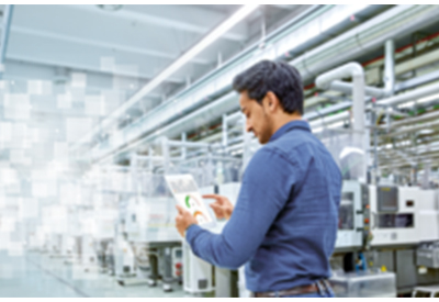 SPE System Alliance: Cross-Industry and Cross-Application Alliance for Single Pair Ethernet Technology
