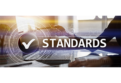 Webinar: Functional Safety of Control Systems