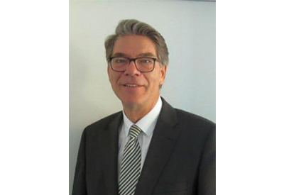Wieland Electric Strengthens Management