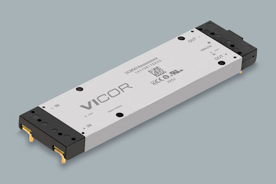 Vicor DCM5614