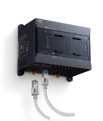 Omron