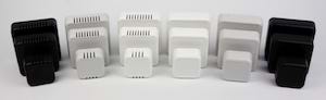 CamdenBoss Enhances Room Sensor Enclosure Range