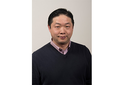 Beckhoff USA Appoints Hank Lee West Region District Manager