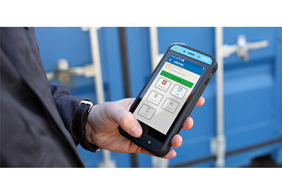 Lone Worker Protection with the eSENTINEL App