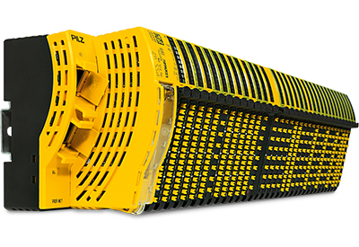 PSSuniversal 2 – I/O Modules for Your Remote I/O System