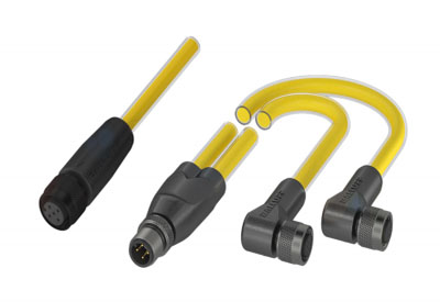 BalluffCables