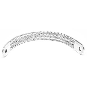 Braided_Ground_Strap.jpg