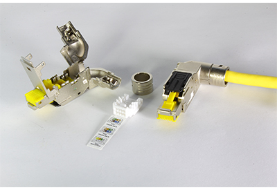 DCS-16-Harting-ToolFreeAssembly3-400.jpg