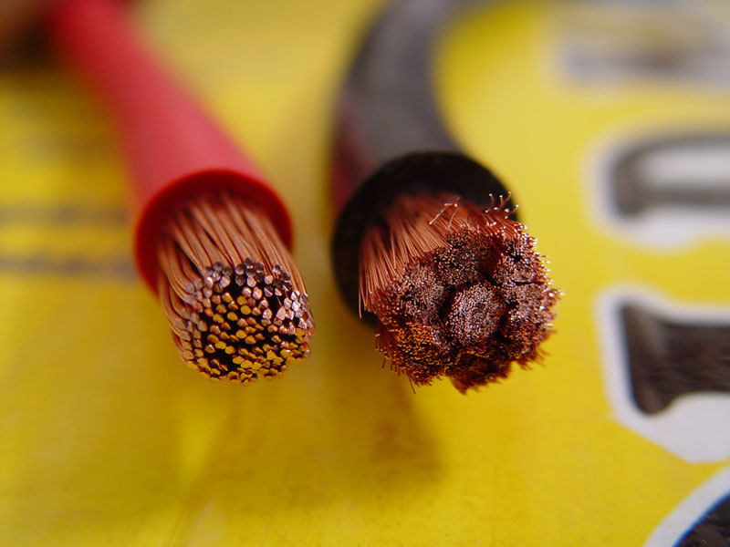 High-Strand-Cable.jpg