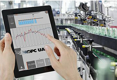 Valuable Insight Into Machine Performance
