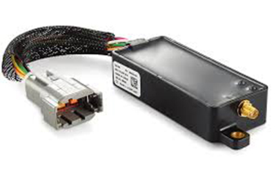 Eaton’s New GFX Machine Dynamics Sensor Delivers Motion, Position and Navigational Sensing From One Compact Device