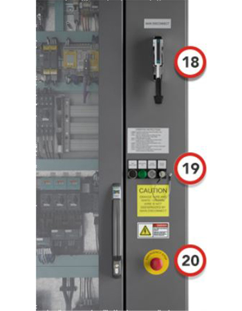 PBUS-18-Siemens-ControlCabinet2-400.jpg