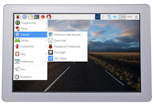 Saelig Launches Larger ComfilePi Industrial Raspberry Pi Controller
