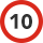 9