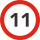 10