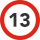 12