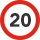 20