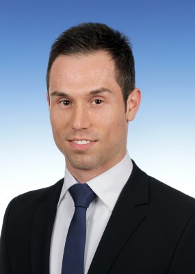 Daniel Graeser.jpg_ico400.jpg
