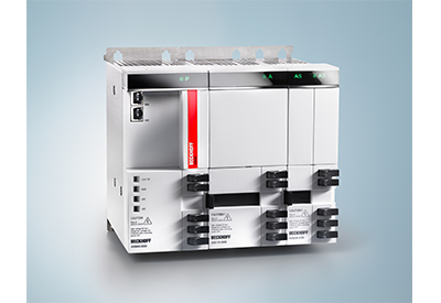 PBUS-19-Beckhoff-AX8000-2-400.jpg