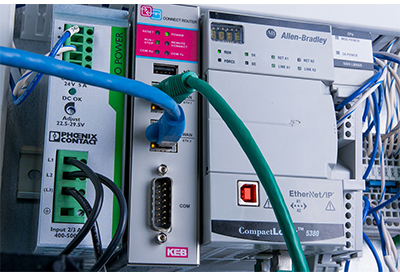 3 Reasons Why Machine Builders Should Incorporate Remote Access Tools
