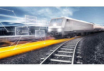 Travel Safely to the Digital Future