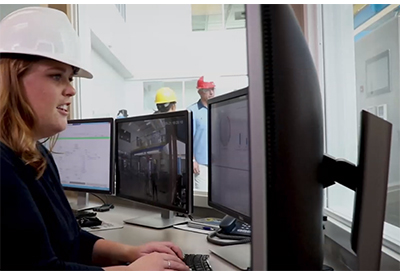 Updated Tools Ease Industrial Firmware and Software Management
