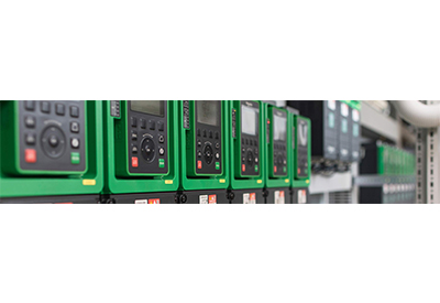 Schneider Electric’s Altivar Drives Recognized as “Efficient Solution” by Solar Impulse