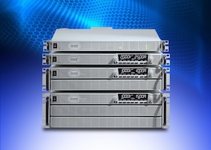 TDK Granted U.S. Patent for Programmable Power Supplies