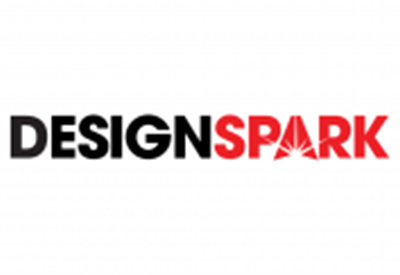 DesignSpark Online Engineering Community Reaches Milestone With One Million Members Around the World