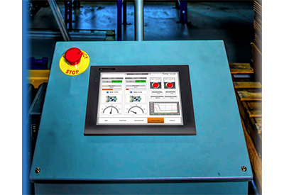 Get More Than You Pay For From AutomationDirect
