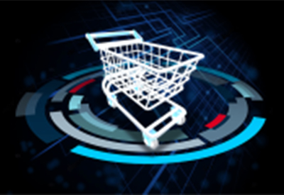 Bosch Rexroth Launches New E-Commerce Website Offering Real-Time Inventory With Fast Delivery Options