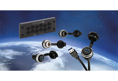 Control Cabinet Accessories Acc. to NEMA Protection for North America