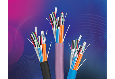 Remee Wire & Cable Introduces New Vigilance Access Control Cables