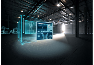 Sinumerik One Dynamics – New Powerful Technology Packages for Motion Control and Workpiece Quality