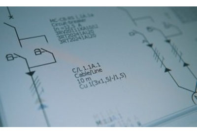 Siemens5 3