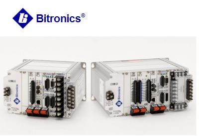 bittronics 400