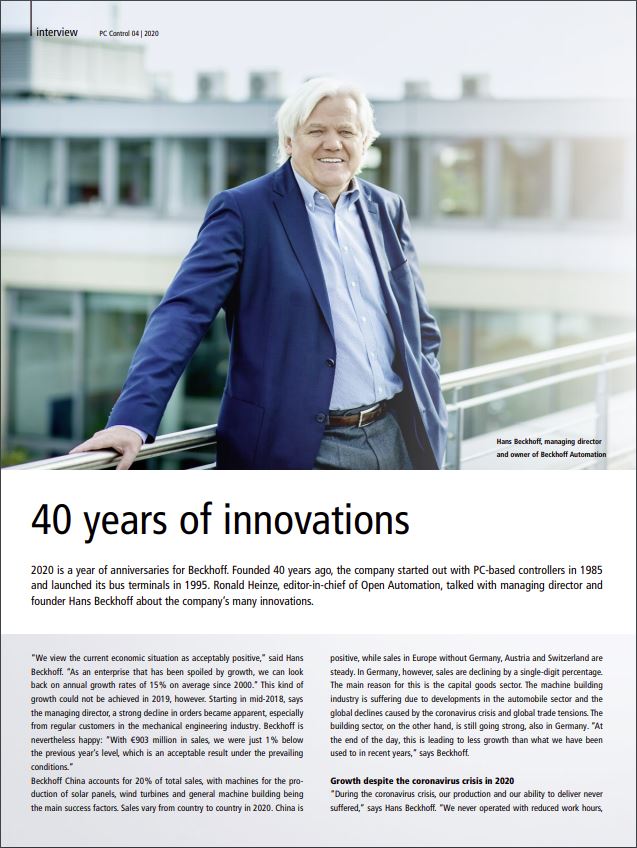 Beckhoff40Years1.JPG