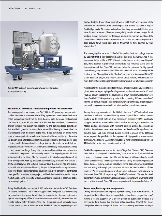 Beckhoff40Years5.JPG