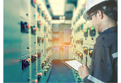 Littelfuse: Short Circuit Current Ratings