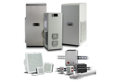 PBUS-21-Automation-EnclosureThermalManagement-400.jpg