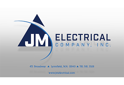 JM Electrical Announces Launch of New Recurring Service Initiative