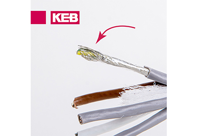 5 Essential Elements of a Quality Feedback Cable