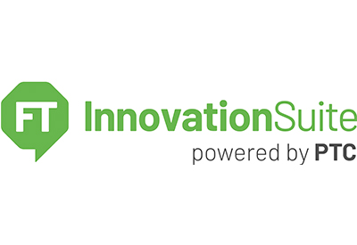 Rockwell Automation Unveils New Capabilities in FactoryTalk InnovationSuite, Powered by PTC, to Accelerate Digital Transformation