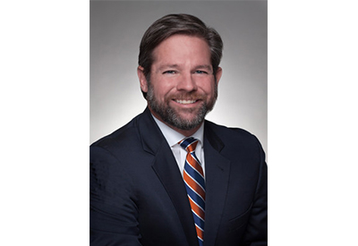 TE Connectivity to Present at Baird’s 2020 Global Industrial Conference