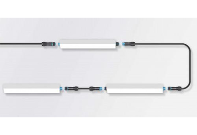 Wieland Electric: Small – Compact – Powerful