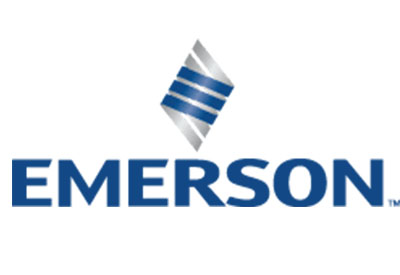 Emerson to Sell Daniel Measurement and Control Business to Turnspire Capital Partners