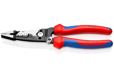 ForgedWireStripper1