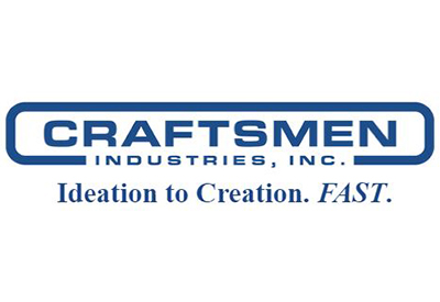 The Art of Mobilization: Ensuring the Continuity of Industrial Production